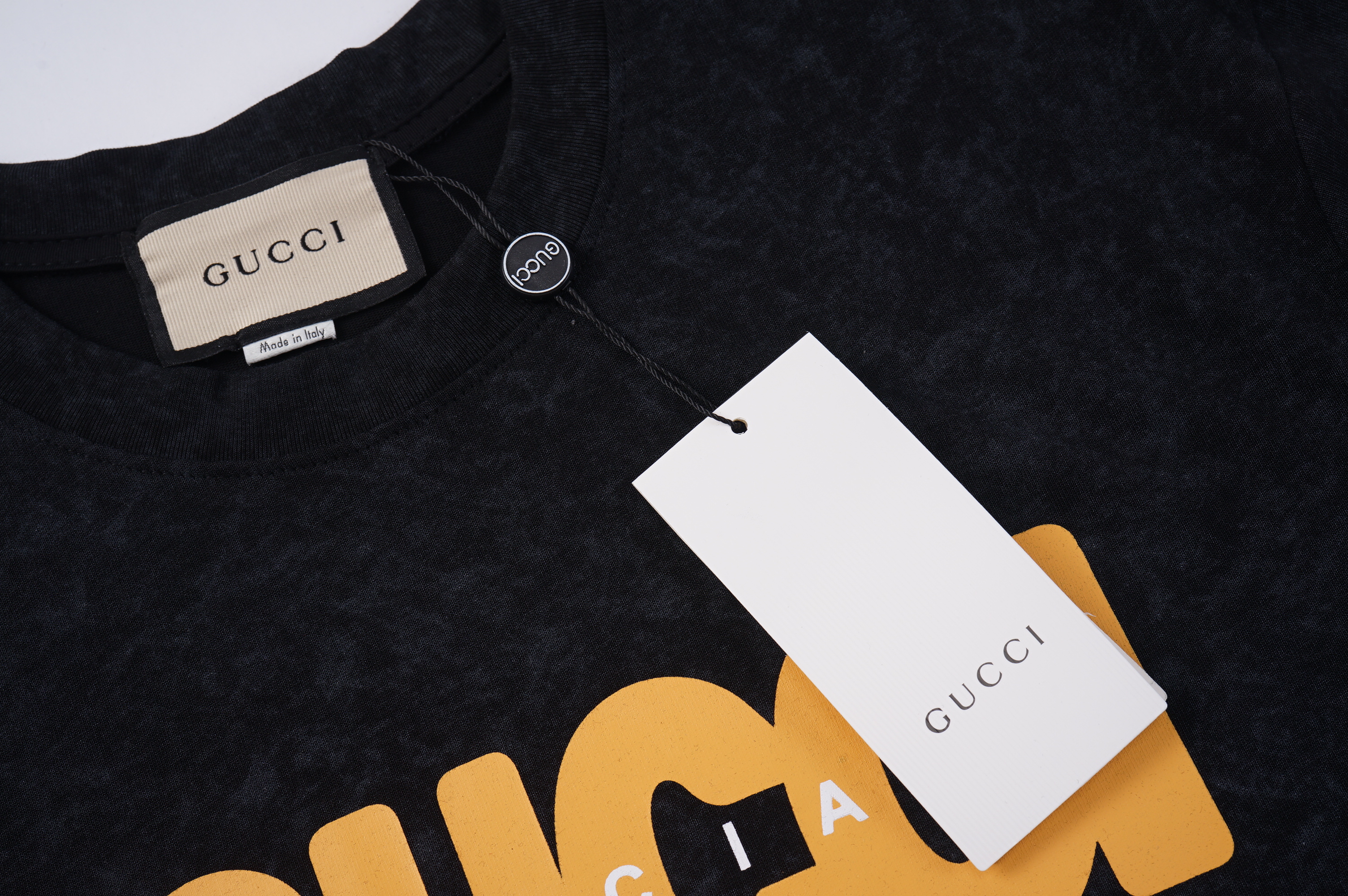 Gucci T-Shirts